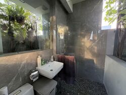 Opera Estate (D15), Terrace #547222931